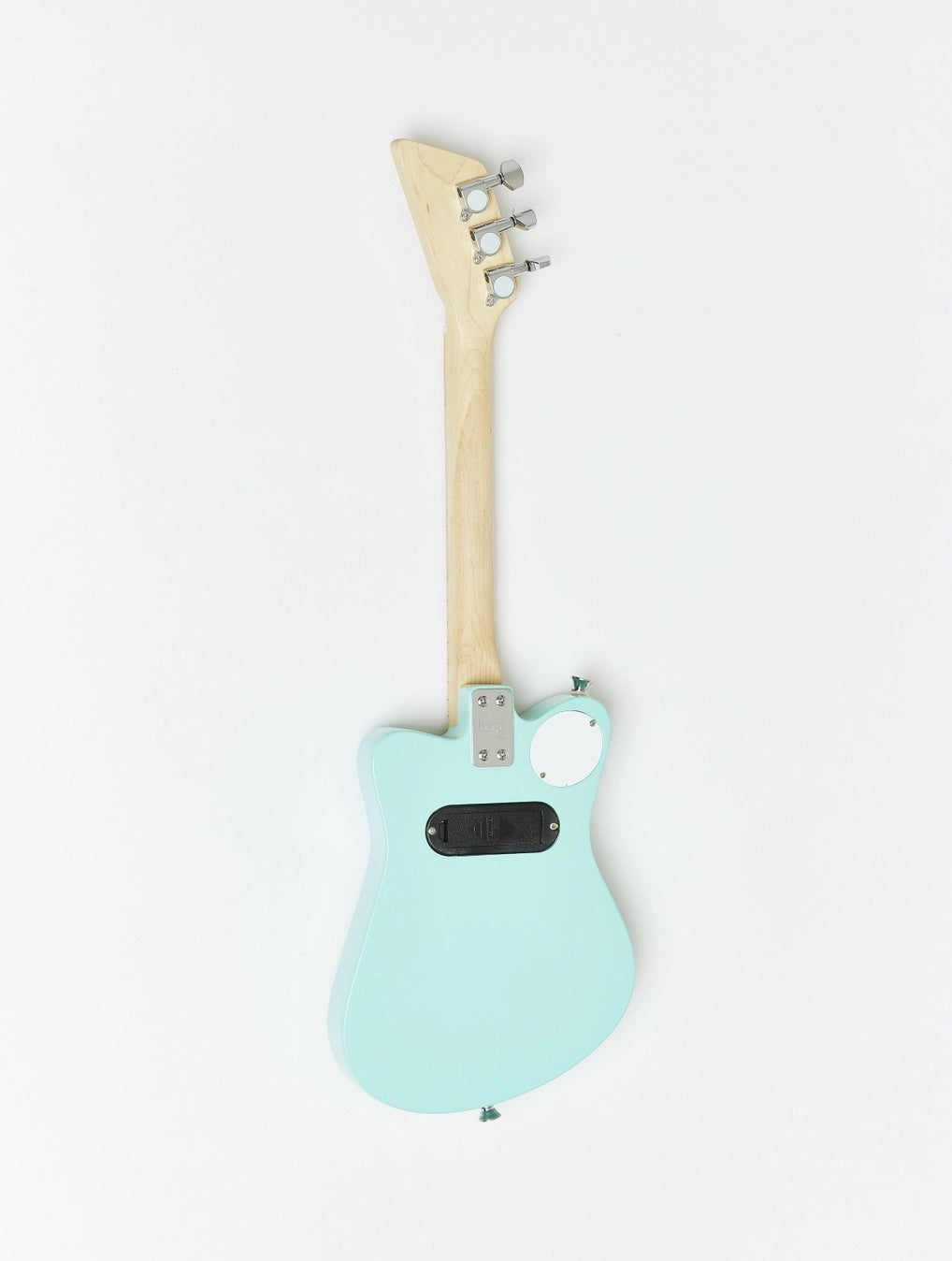 Loog Mini Electric Package-Ages 3+