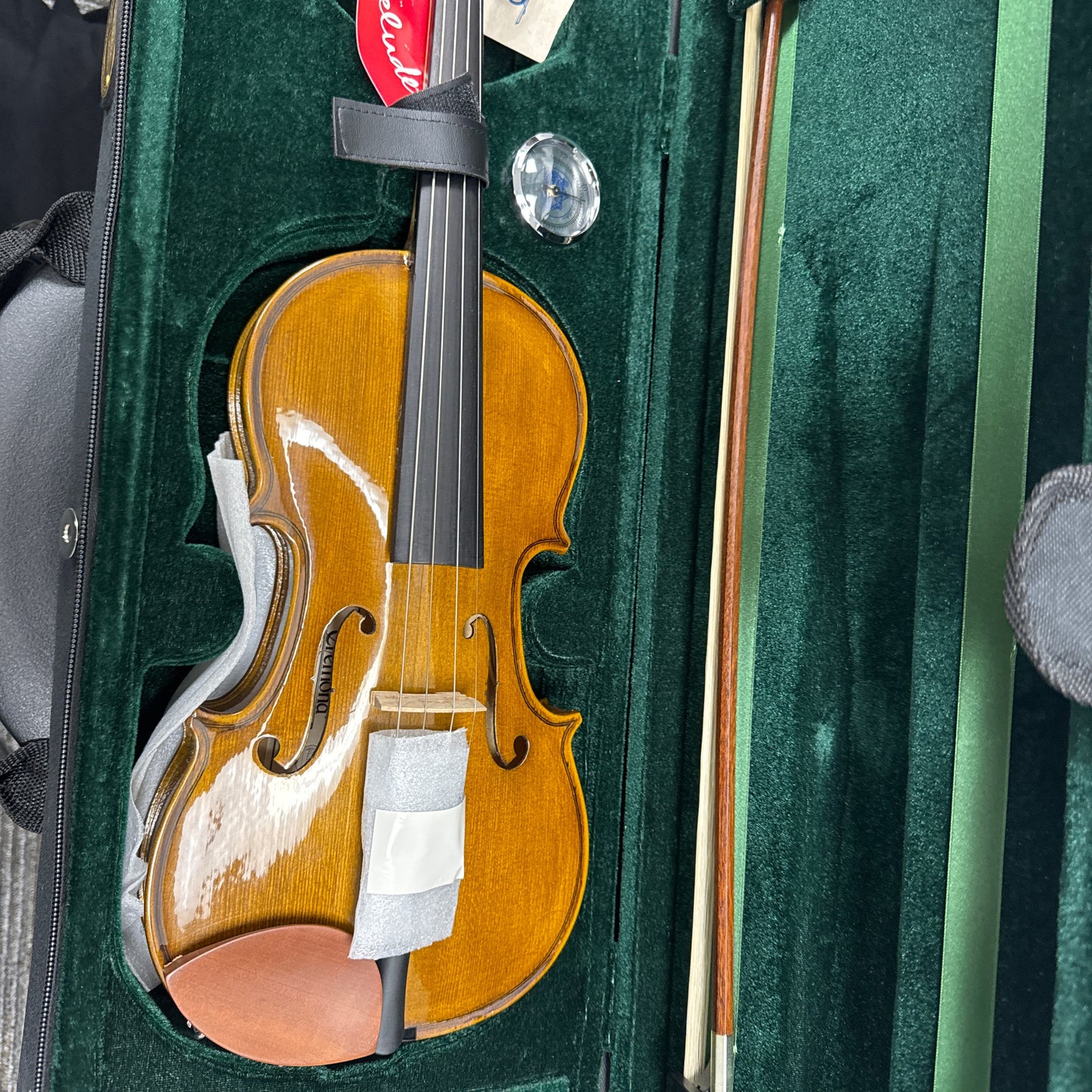 Violin SV-150 Cremona