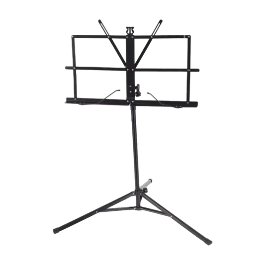 Guitto Collapsable Music Stand