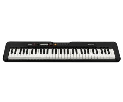 Casio CT-S200 Keyboard