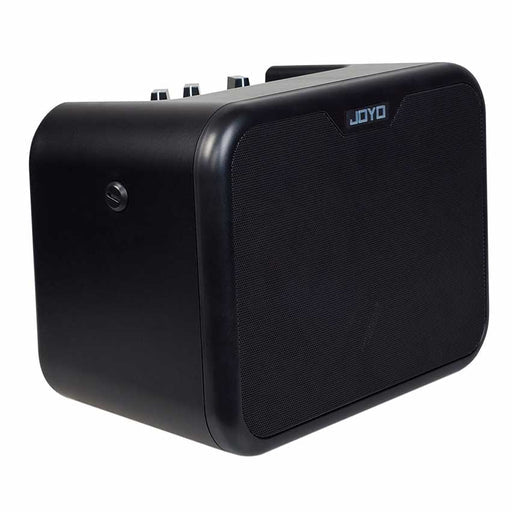 JOYO 10W Portable Electric Guitar Amp