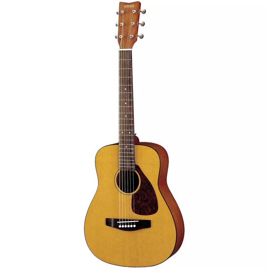 Yamaha JR1 FG Junior 3/4 Size Acoustic Guitar