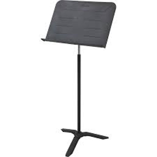 Hamilton Music Stand