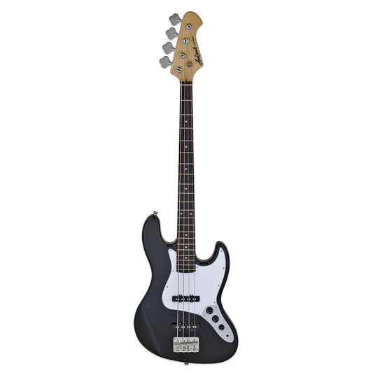 Aria STB Jazz Bass