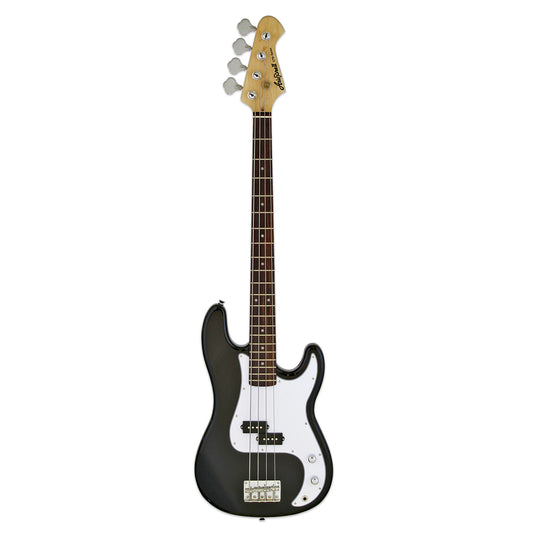 Aria Pro II STB Precision Bass Guitar