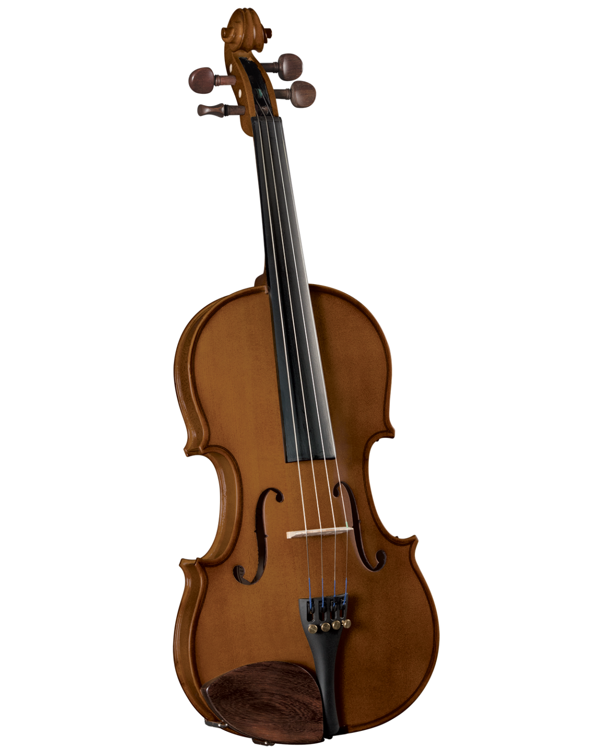 Violin- Cremona SV-100 Premier Novice Violin Outfit