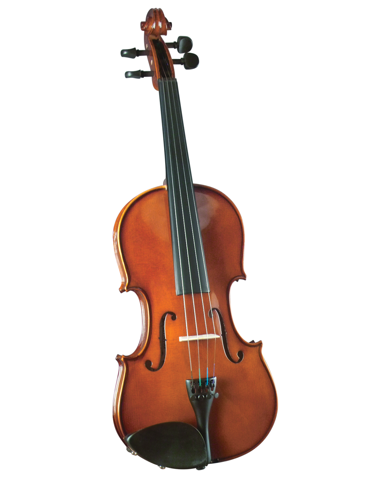 Violin- Cremona SV-50 Novice Violin Outfit