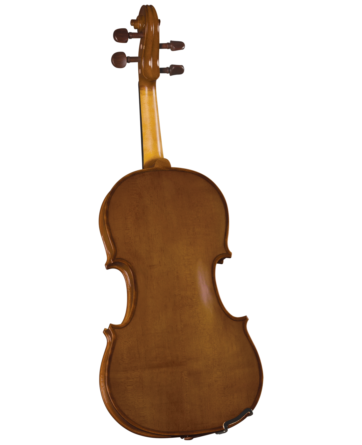 Violin- Cremona SV-100 Premier Novice Violin Outfit